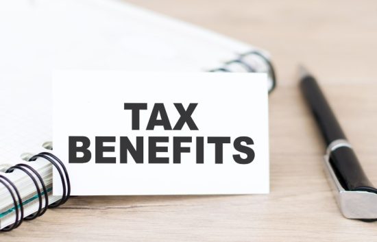 What is Labour Mobility Deduction and How to Claim it?