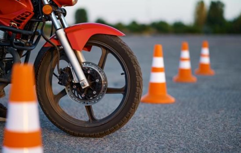 What is M1 Practice Test in Ontario?