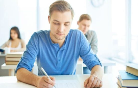 What is MPI Knowledge Test and How to Apply for It?
