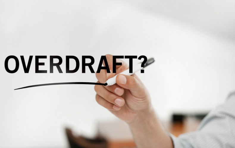 What is Overdraft Protection and How It Works?