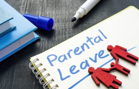 Navigating Parental Leave in Ontario - A Comprehensive Guide