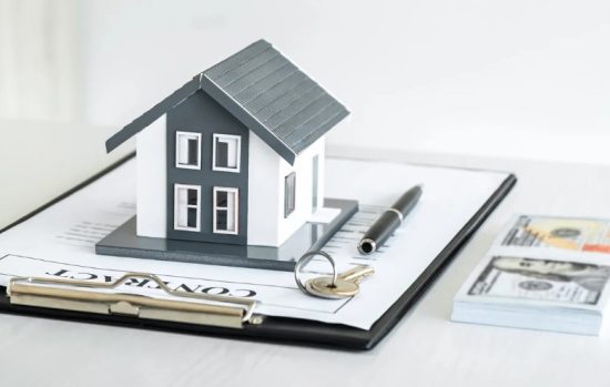 Real Estate Investing in Canada – A Comprehensive Guide