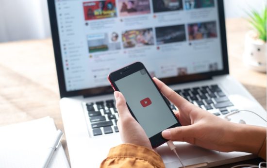 How Much is YouTube Premium in Canada? - An Overview