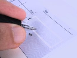 What is a Bank Draft in Canada and How Does It Work?