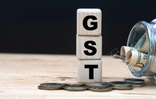 GST Registration Process in Canada