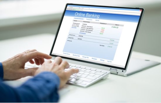 Best Premier Bank Accounts in Canada - Top 8