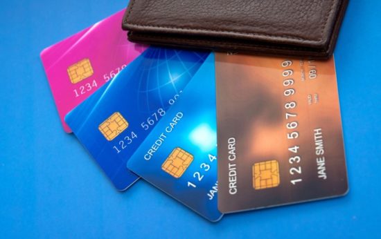9 Best Secured Credit Cards in Canada