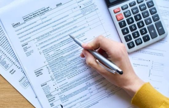 What is the Difference Between a T5 and a T3 Slip