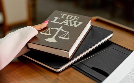 What is the Highway Traffic Act in Ontario?