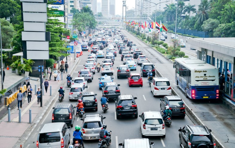What is the Highway Traffic Act in Ontario?
