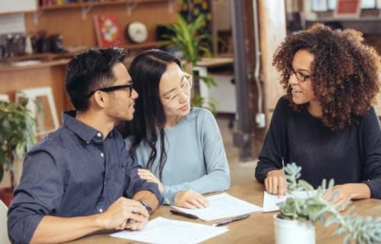 What is Home Buyers Plan in Canada? - An Ultimate Guide