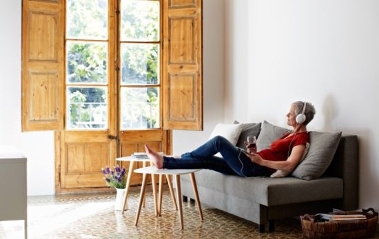 What is the Ontario Staycation Tax Credit and How to Claim It