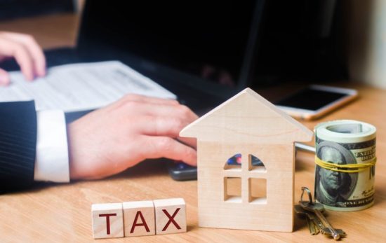 Underused Housing Tax Canada - A Complete Guide