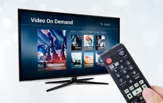 youtube tv canada