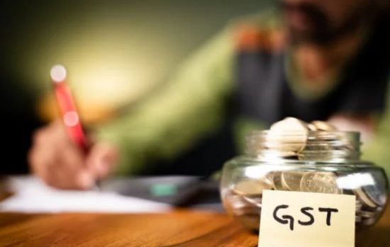 Who Needs to Register for GST