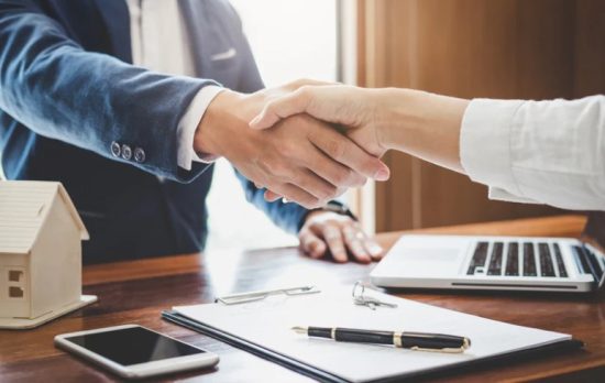 Who is Eligible for Emergency Loans