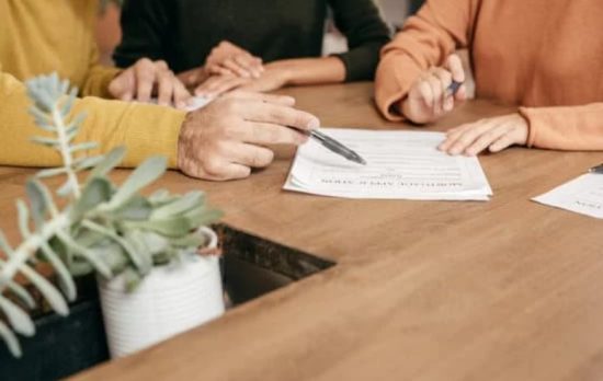 Who is Eligible for the Disability Tax Credit