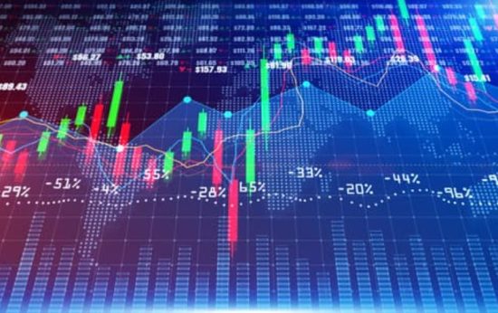 iShares S&P/TSX 60 Index Fund