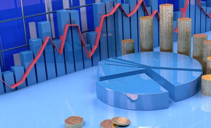 An Analysis of Canada’s Economy in 2023 and Breakdown