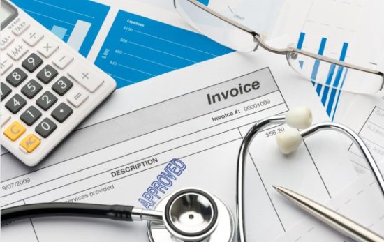 How Much Can You Claim for Medical Expenses on Taxes in Canada?
