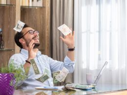 BC Affordability Credit - A Complete Guide
