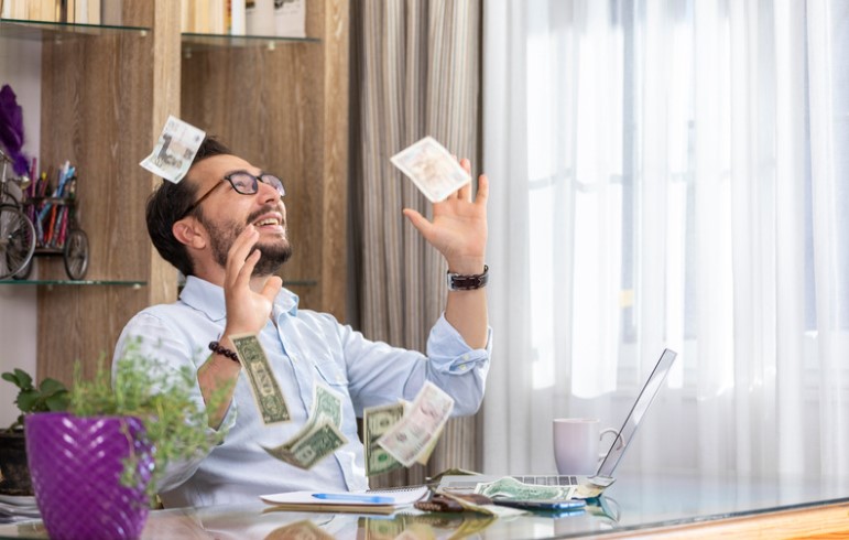 BC Affordability Credit - A Complete Guide