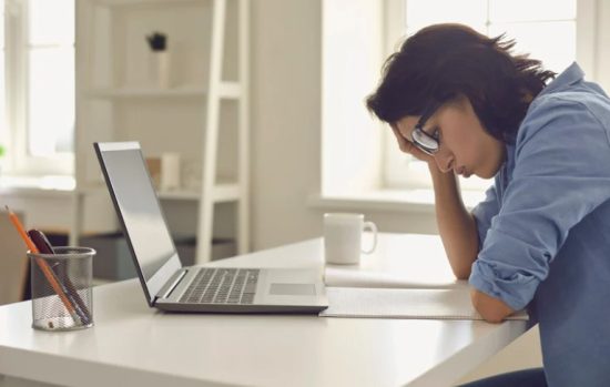 how much can you claim for medical expenses on taxes in canada