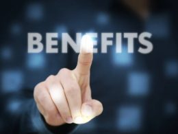 Death Benefit Canada - What You Need to Know