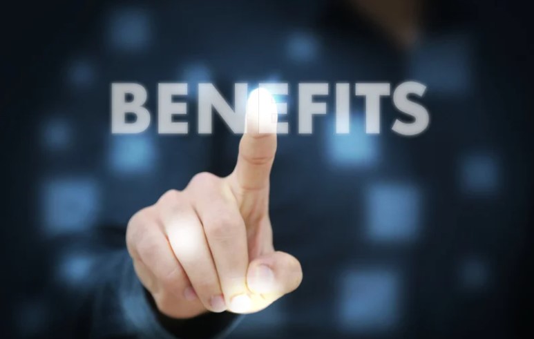 Death Benefit Canada - What You Need to Know