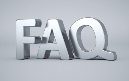 FAQs - Death Certificate Alberta 