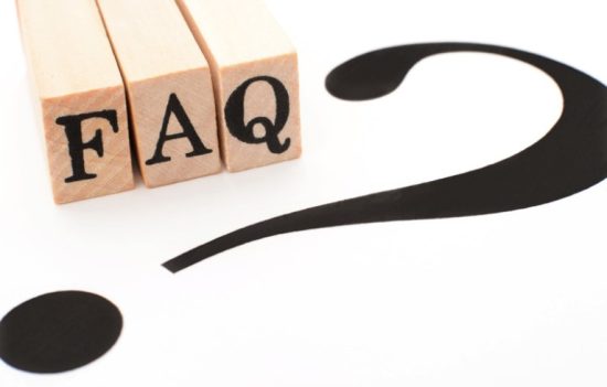 FAQs - How to Apply for CPP Death Benefits