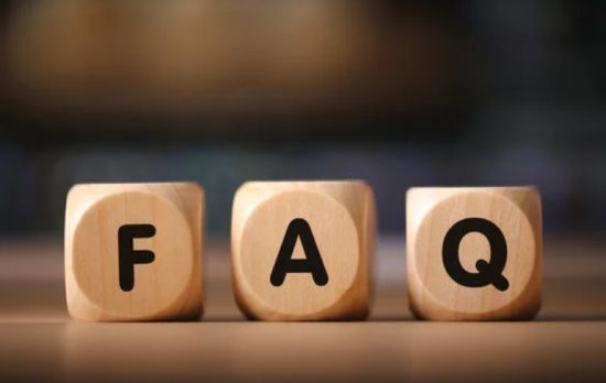FAQs - How to Apply for a Canadian Schengen Visa