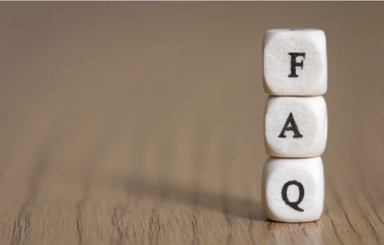FAQs - How to Claim Home Accessibility Tax Credit (HATC)