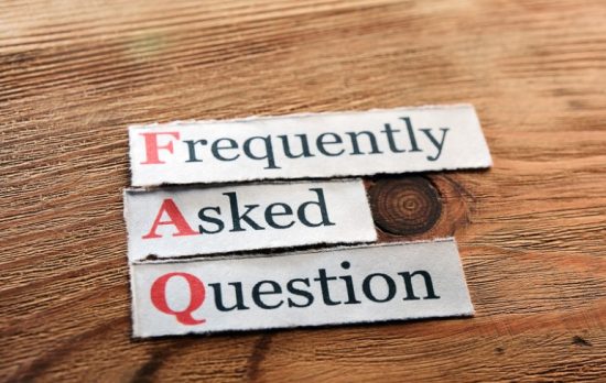 FAQs - How to Prepare for the Alberta Class 7 Practice Test