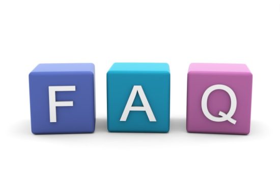 FAQs -What is a Leave of Absence in Canada