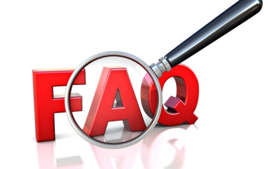 FAQs - What is a T2200
