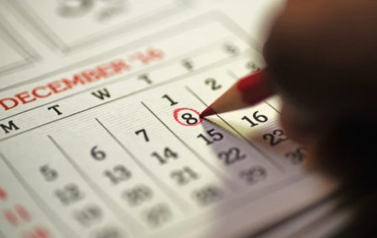 How Long Does it Take to Get a Parent Visitor Visa in Canada