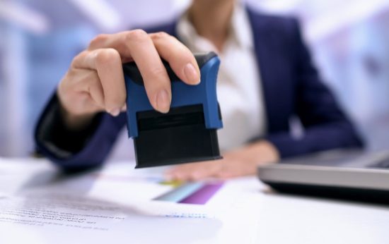 ei medical certificate