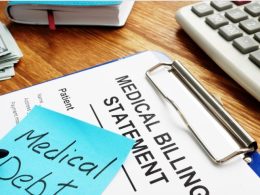 How Much Can You Claim for Medical Expenses on Taxes in Canada?