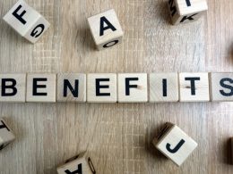How to Apply for CPP Death Benefit?﻿