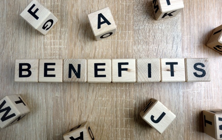 How to Apply for CPP Death Benefit?﻿