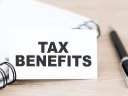 How to Apply for the Universal Child Care Benefit?