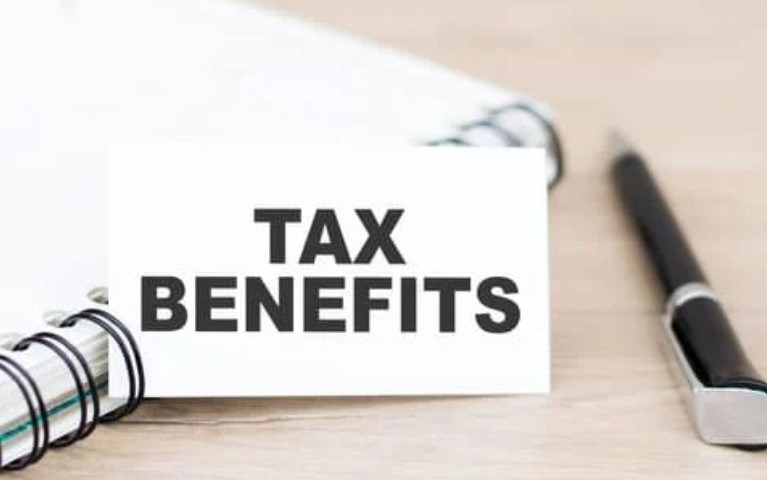 How to Apply for the Universal Child Care Benefit?