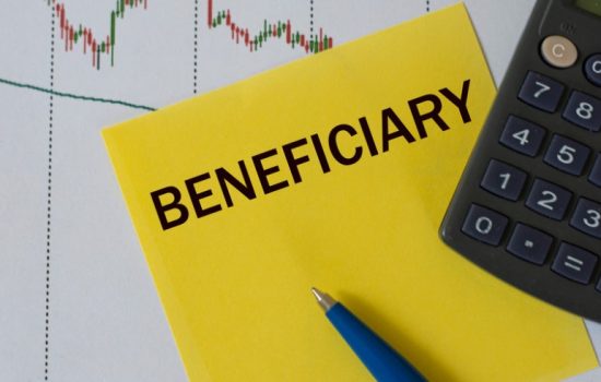 how to claim supplementary death benefit