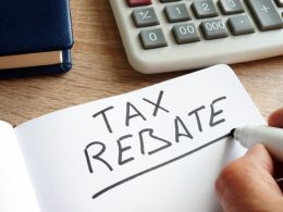 How to Claim Carbon Tax Rebate in Manitoba?