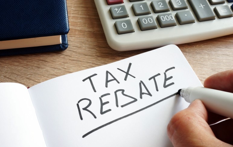 How to Claim Carbon Tax Rebate in Manitoba?