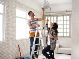 How to Claim Home Accessibility Tax Credit (HATC)?