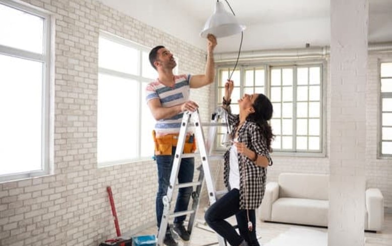 How to Claim Home Accessibility Tax Credit (HATC)?