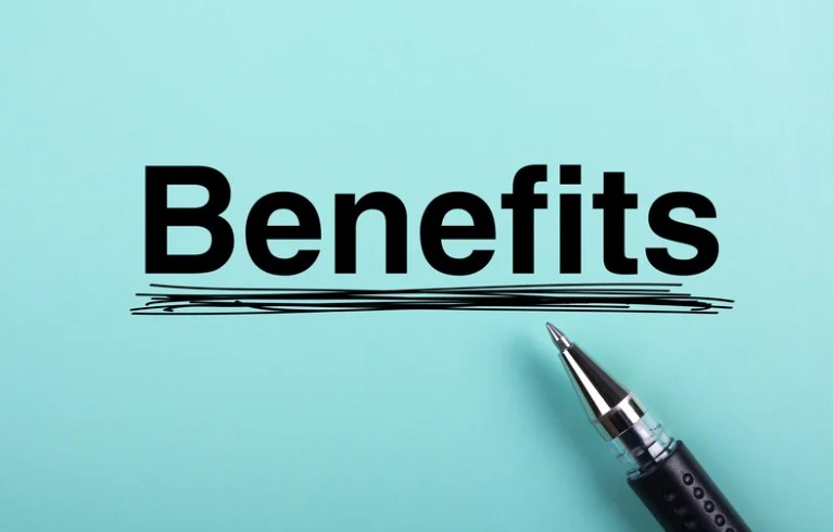 How to Claim Supplementary Death Benefit?