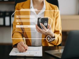 How to Create an IRCC Secure Account?